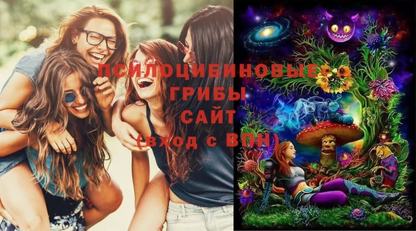 кокаин Инта